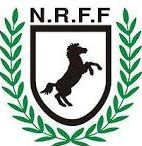 NRFF